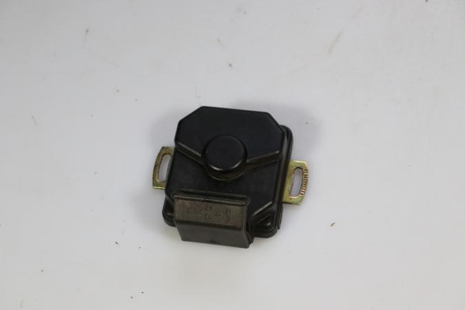 0,2227 neu